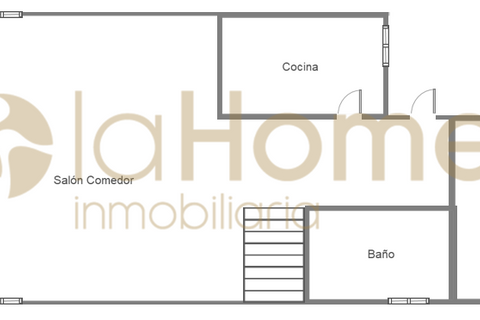 Villa a Paterna, Valencia, Paterna - € 540.000 | Ref: 1904VE2 - foto 35